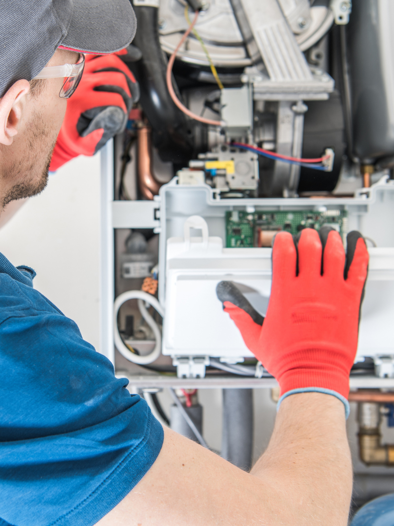 gas safe engineer near me Medway, ME1, ME2, ME3, ME4, ME5, ME6, ME7, ME8