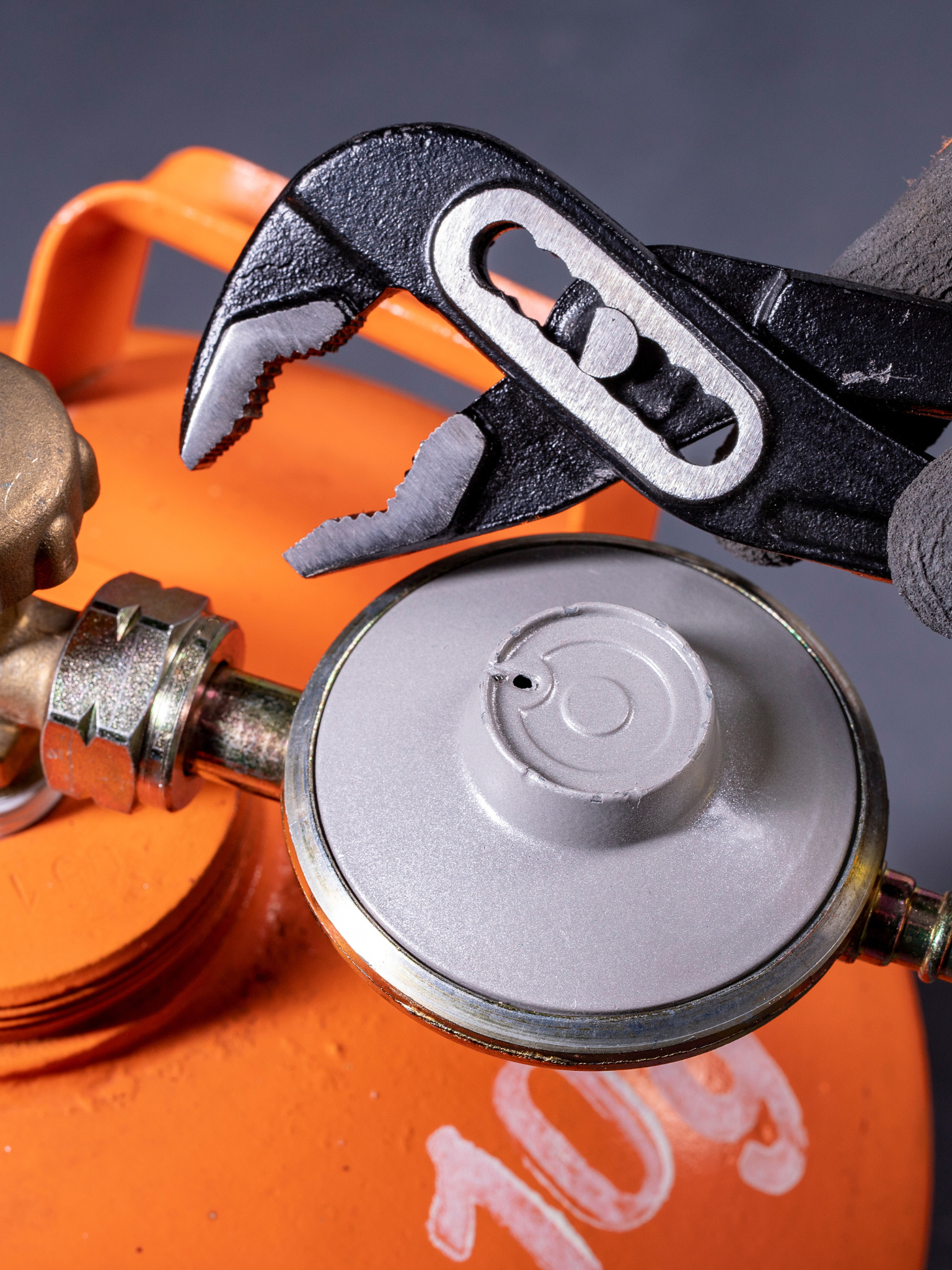 gas safe registered engineer near me Medway, ME1, ME2, ME3, ME4, ME5, ME6, ME7, ME8